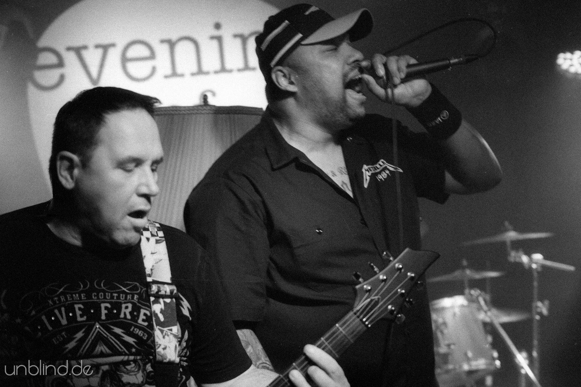 Vkl 2019 03 22 Leica M6 7Artisans 28 50 Foma 400 1600 scan0066